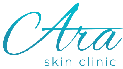 ARA SKIN CLINIC